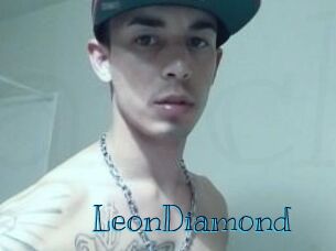 Leon_Diamond