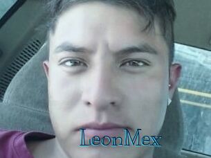 LeonMex