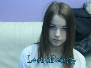 LeonaBeauty