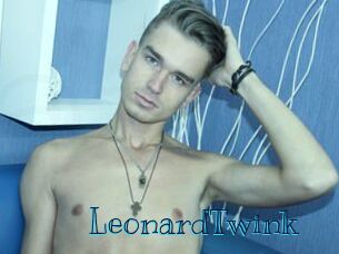 LeonardTwink