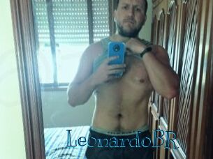 LeonardoBR