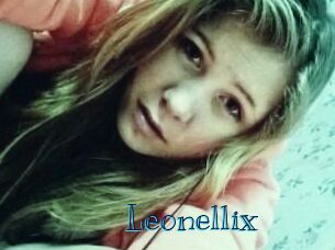 Leonelli_x