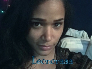 Leonoraaa