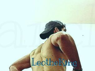 LeotheKing