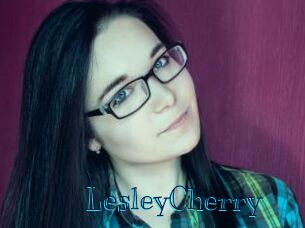 LesleyCherry