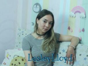 LesleyLloyd