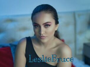 LeslieBruce