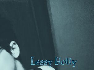 Lessy_Hotty