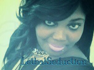 LethalSeduction