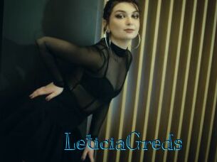 LeticiaGreds