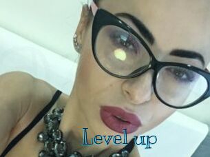 Level_up