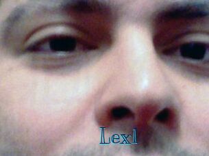 Lex1