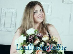 LexiFantasticBir