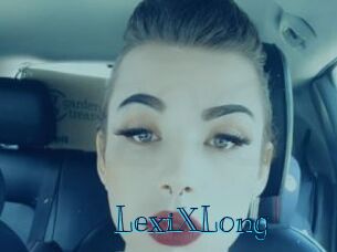 LexiXLong
