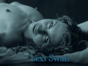 Lexi_Swan