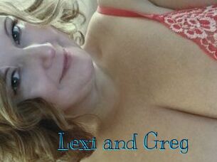 Lexi_and_Greg