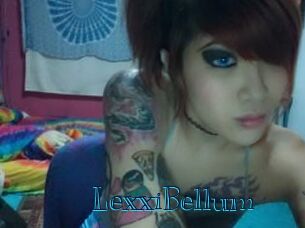 Lexxi_Bellum
