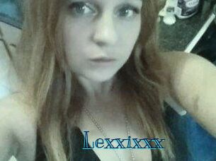 Lexxixxx_