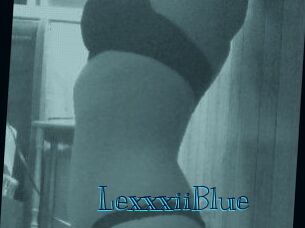 Lexxxii_Blue