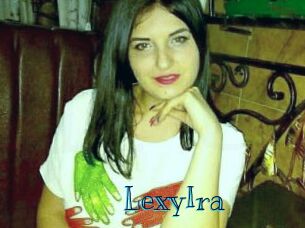 LexyIra