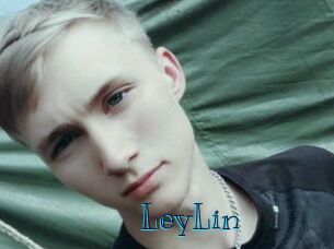 LeyLin