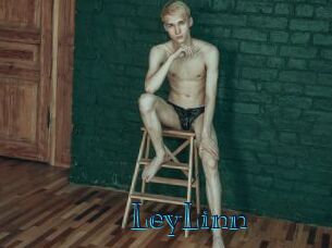 LeyLinn