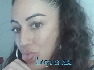 Leyna_xx