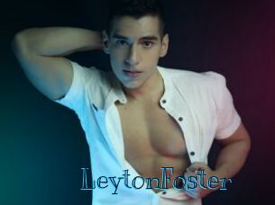 LeytonFoster
