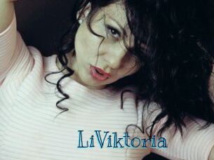 LiViktoria