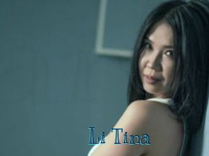 Li_Tina