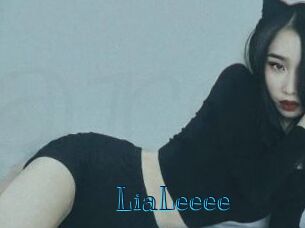 LiaLeeee