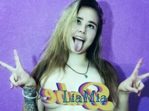 LiaMia