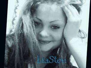 LiaSton