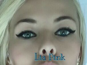 Lia_Pink