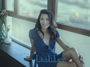 LiahLee