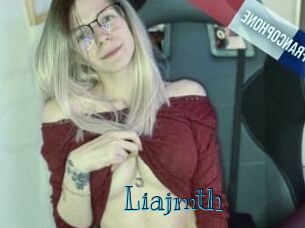 Liajmth