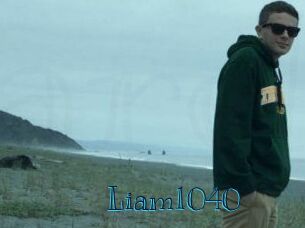 Liam1040