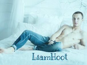 LiamHoot