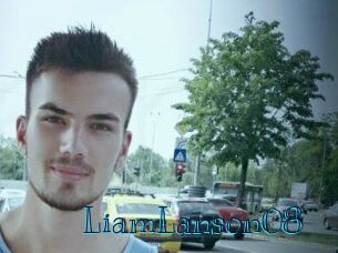 LiamLanson08