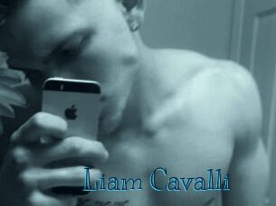 Liam_Cavalli