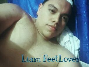 Liam_FeetLover