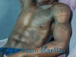 Liam_Marttin