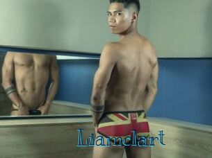 Liamclart