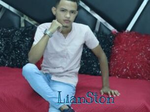 LianSton