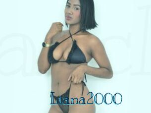 Liana2000