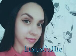 LianaCuttie