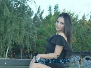 LianaLee