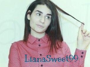 LianaSweet99
