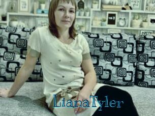 LianaTyler