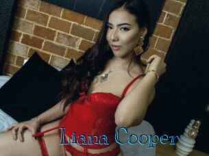Liana_Cooper